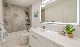 1030 Aoloa Pl 104A, Kailua, HI 96734