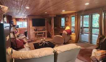 10324 Peterson Loop, Cascade, ID 83611