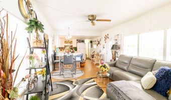 1222 W BOHLAND St, Avon Park, FL 33825
