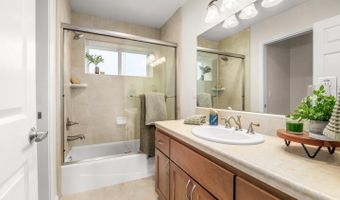 160 Mattison Ct, Aptos, CA 95003