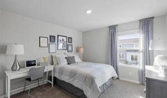 1732 Southbridge Dr, Adel, IA 50003