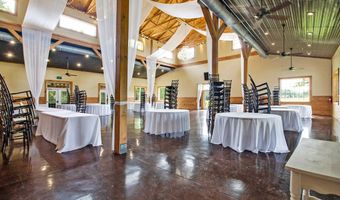 7125 Bolestown Rd, Alpine, TN 38543