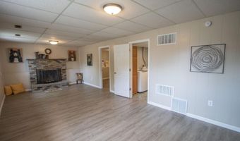 2882 Chippewa Trl, Casper, WY 82604
