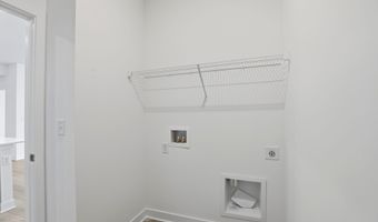 5283 Foxley Park Ln, Avon, IN 46123