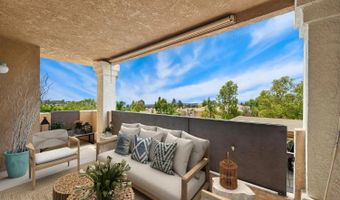 3101 Sirena Vis 129, Carlsbad, CA 92009