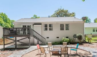 3437 Covington Oaks Dr, Charlotte, NC 28205