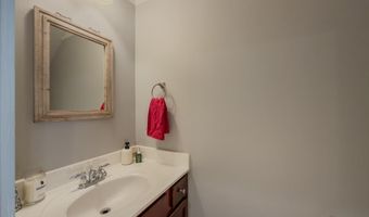 160 Magnolia Blossom Way, Athens, GA 30606