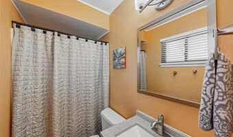 1326 Apollo Dr, Arnold, MO 63010