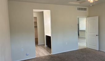 3690 N 308TH Ln, Buckeye, AZ 85396