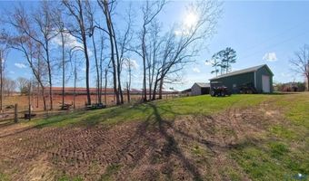23381 Genito Rd, Amelia, VA 23002
