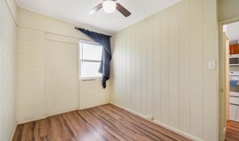 45-245 Iole St, Kaneohe, HI 96744