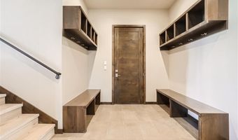 277 MONITOR Dr, Breckenridge, CO 80424
