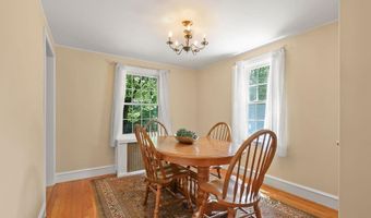 39 Eldorado St, Cranston, RI 02910