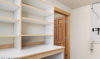 3825 Valley Commons Dr 2, Bozeman, MT 59718