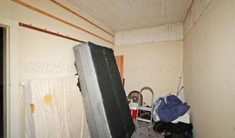 2001 NW 13TH Ave, Amarillo, TX 79107
