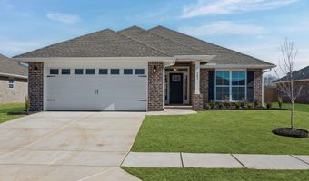19849 Redhawk Dr, Athens, AL 35611