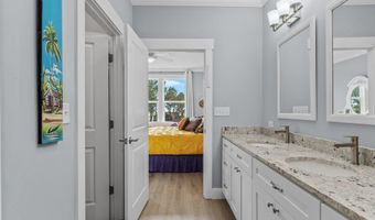 1372 Chip Morrison Dr, Alligator Point, FL 32346