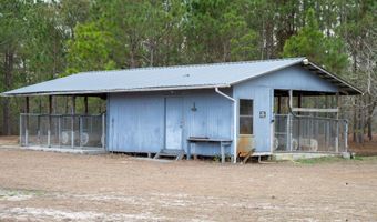 963 Springhill Church Rd, Alamo, GA 30411