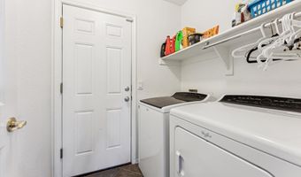 5128 E VIA DONA Rd, Cave Creek, AZ 85331