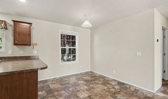 5086 Matterhorn Ln, Allendale, MI 49401