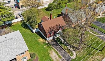 7158 Dunn Rd, Anderson Twp., OH 45230