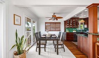 1408 Auwaiku St, Kailua, HI 96734