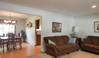 512 W MICHIGAN St, Appleton, WI 54911