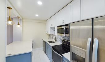 3051 IDAHO Ave NW 123, Washington, DC 20016