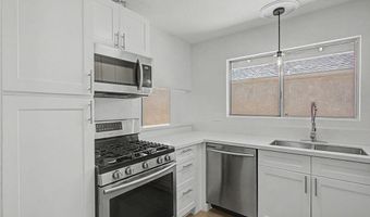 6794 Mangrum Cir, Las Vegas, NV 89103