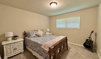 11550 N 31 Hwy, Austin, AR 72007
