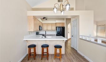 4930 Frazee Rd, Oceanside, CA 92057