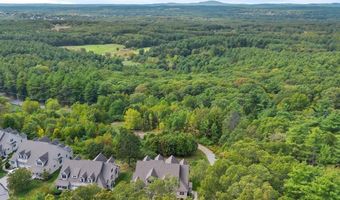 57 Sunset Ridge Ln 57, Bolton, MA 01740
