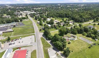 1305 S Kankamp Rd, Angola, IN 46703