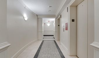 3830 9TH St N 509W, Arlington, VA 22203