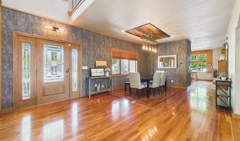 1600 S Parkview Blvd, Brandon, SD 57005