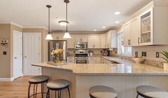 218 Rangeway Rd 292, Billerica, MA 01862
