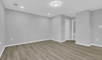20465 WALSHEID Ter, Ashburn, VA 20147