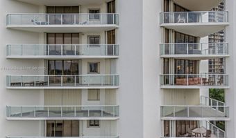 19500 Turnberry Way 7D, Aventura, FL 33180
