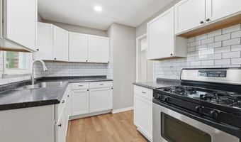 1003 Asalee St, Altus, OK 73521