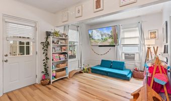 78-80 Harrison Ave, Burlington, VT 05401