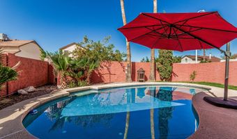 736 N HAZELTON Dr, Chandler, AZ 85226