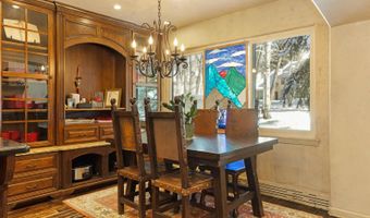 264 Eagle Dr 203, Avon, CO 81620