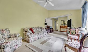 34676 BI STATE Blvd, Laurel, DE 19956