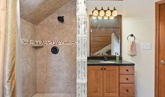 7891 W Whiteland Rd, Bargersville, IN 46106