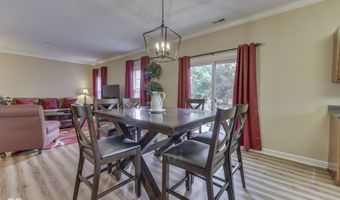 6719 Heritage Hill Dr, Indianapolis, IN 46237