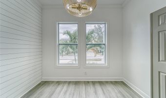 5718 SEA TURTLE Pl, Apollo Beach, FL 33572