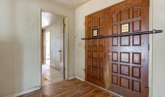7234 Bohn Blvd, Anderson, CA 96007