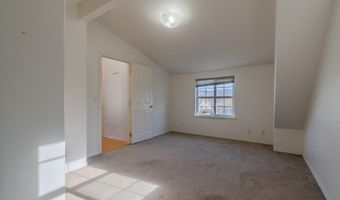 246 9th St Aly, Ashland, OR 97520