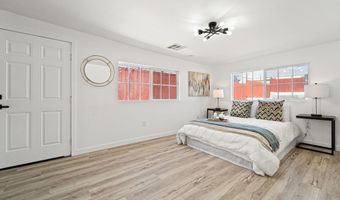9030 Redfield St, Spring Valley, CA 91977