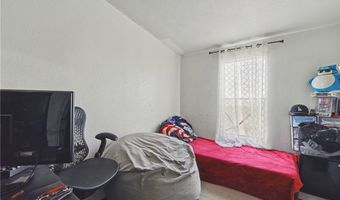 1911 W 156th St 69, Compton, CA 90220
